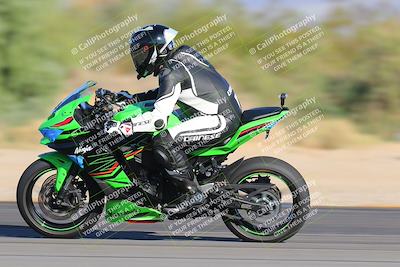 media/Nov-17-2023-Apex Assassins (Fri) [[c4a68d93b0]]/5-Trackday 2/7-Session 4 (Turn 8 Speed)/